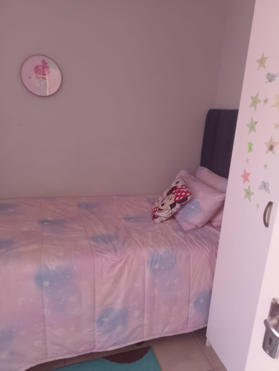 2 Bedroom Property for Sale in Comet Gauteng