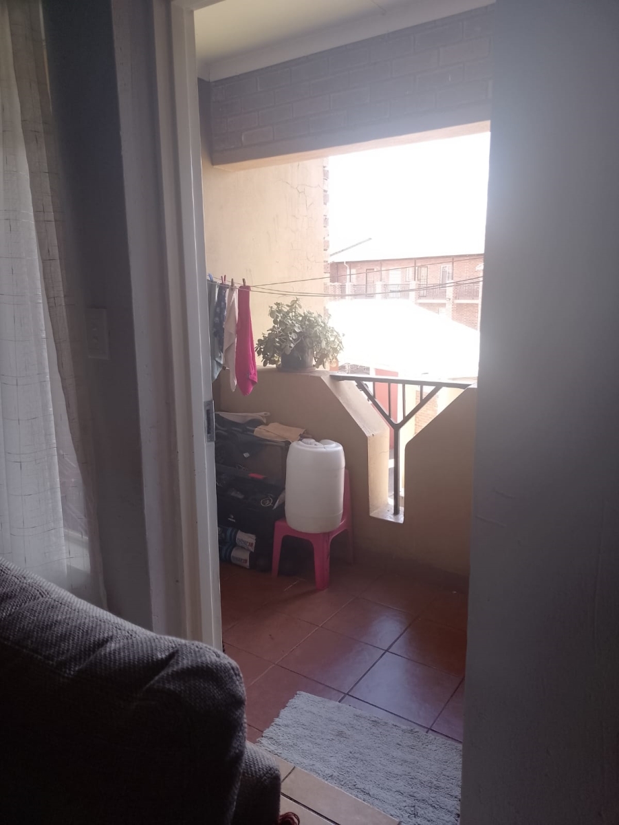 2 Bedroom Property for Sale in Comet Gauteng