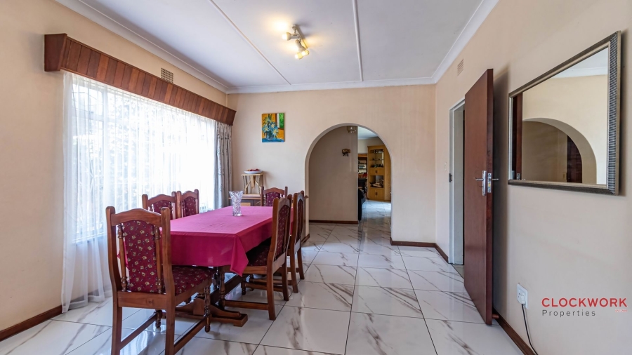 4 Bedroom Property for Sale in Selcourt Gauteng