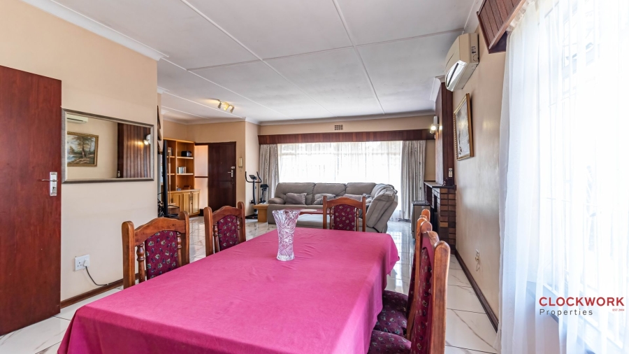 4 Bedroom Property for Sale in Selcourt Gauteng