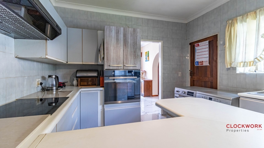 4 Bedroom Property for Sale in Selcourt Gauteng