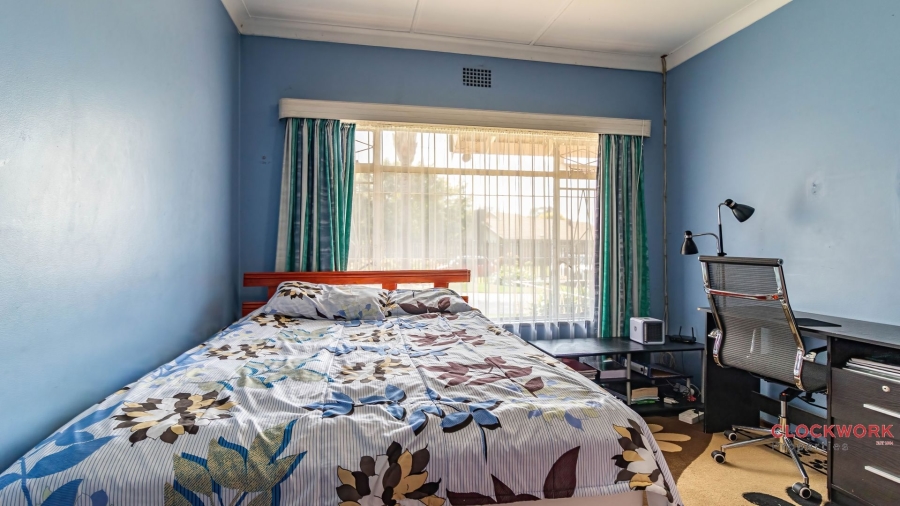 4 Bedroom Property for Sale in Selcourt Gauteng