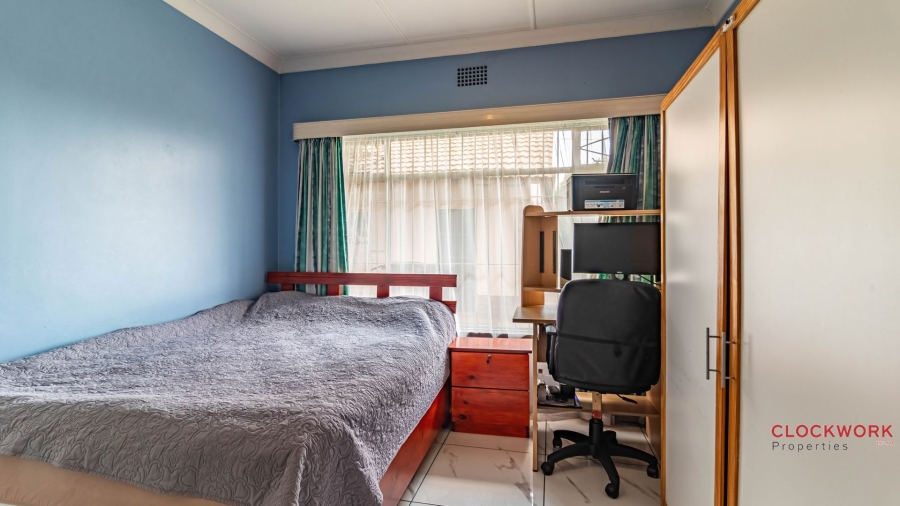 4 Bedroom Property for Sale in Selcourt Gauteng