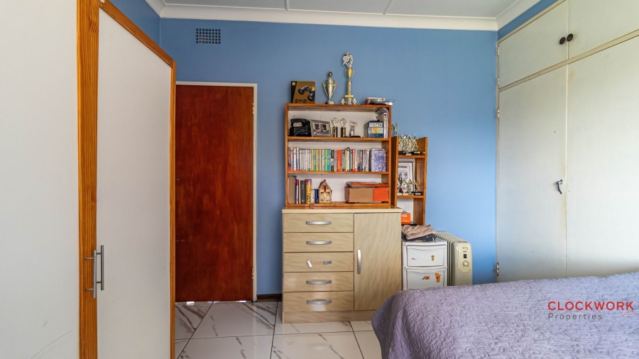 4 Bedroom Property for Sale in Selcourt Gauteng