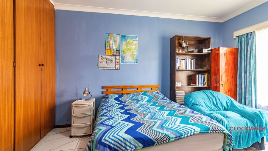 4 Bedroom Property for Sale in Selcourt Gauteng