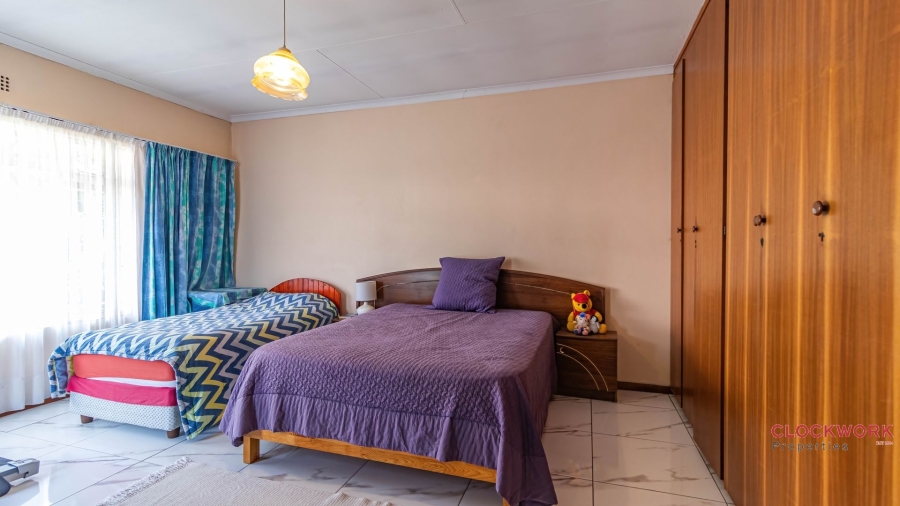 4 Bedroom Property for Sale in Selcourt Gauteng