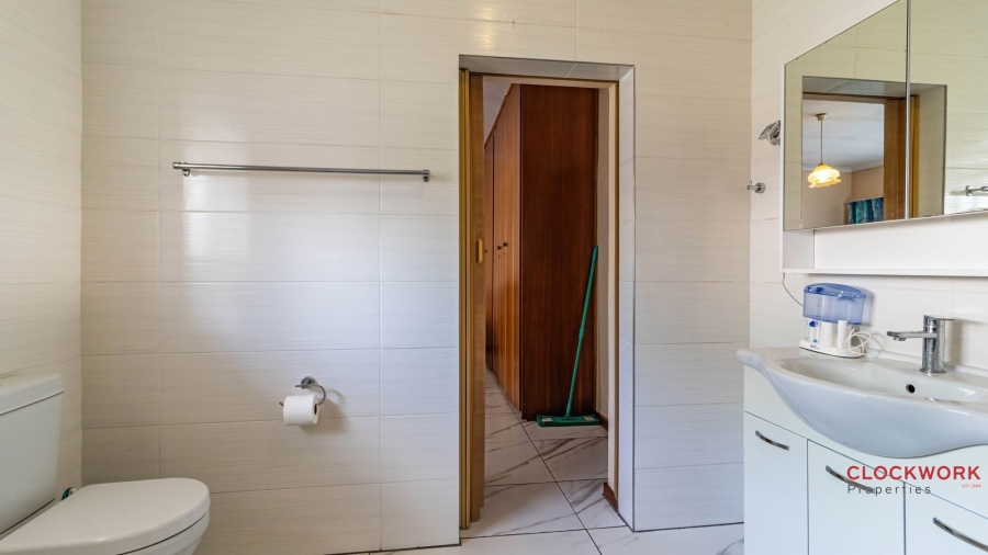 4 Bedroom Property for Sale in Selcourt Gauteng