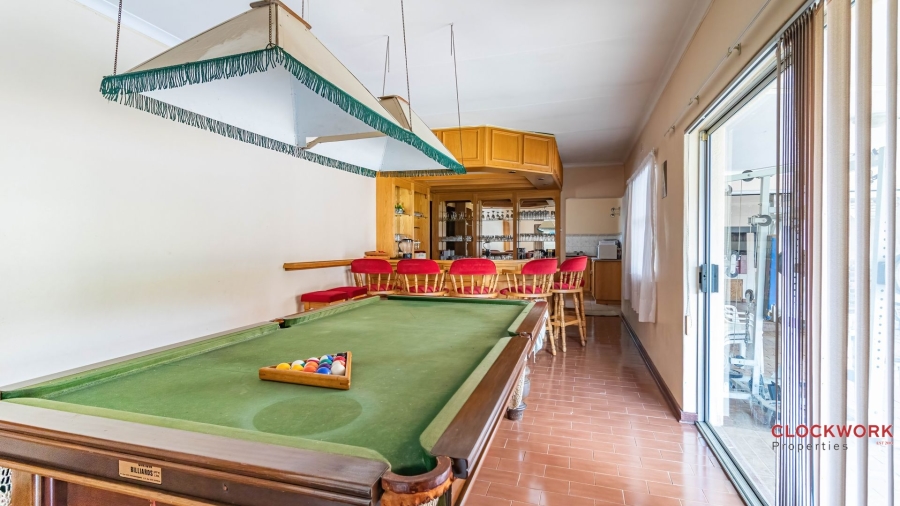 4 Bedroom Property for Sale in Selcourt Gauteng