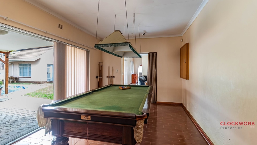 4 Bedroom Property for Sale in Selcourt Gauteng