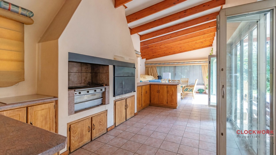 4 Bedroom Property for Sale in Selcourt Gauteng