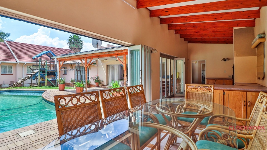 4 Bedroom Property for Sale in Selcourt Gauteng