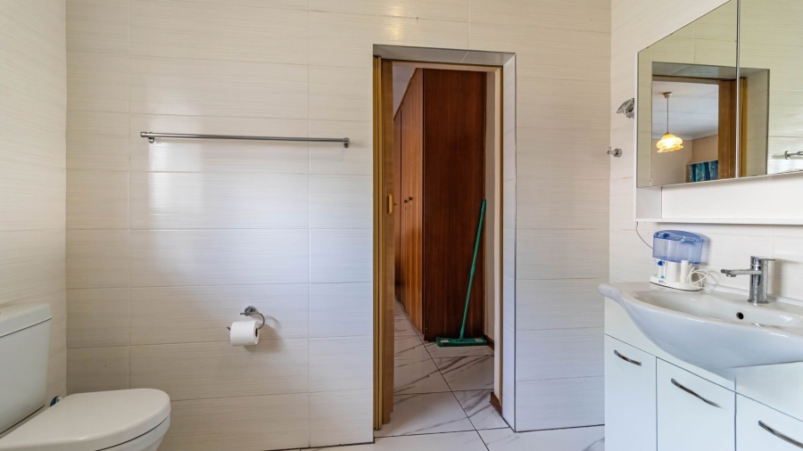 4 Bedroom Property for Sale in Selcourt Gauteng