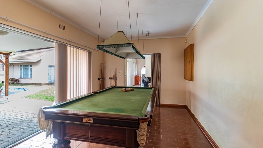 4 Bedroom Property for Sale in Selcourt Gauteng