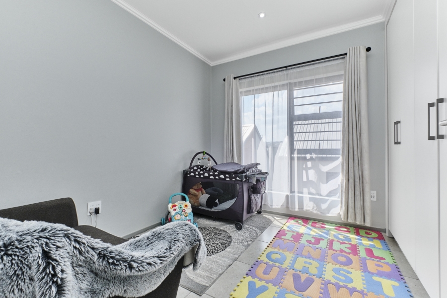 3 Bedroom Property for Sale in Barbeque Downs Gauteng