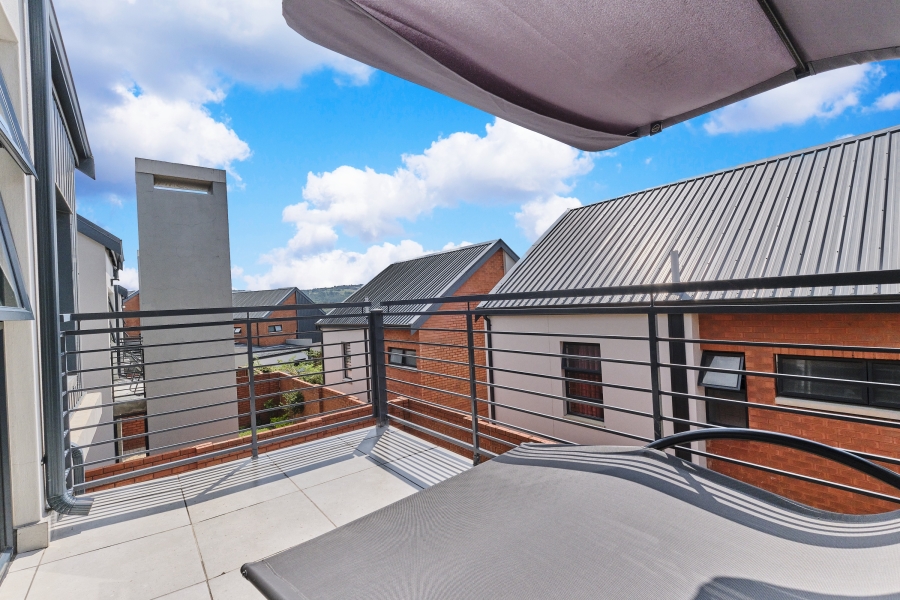 3 Bedroom Property for Sale in Barbeque Downs Gauteng