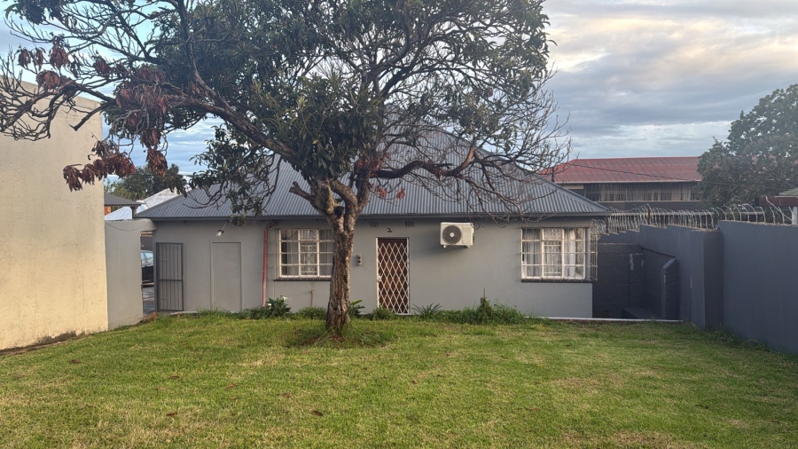10 Bedroom Property for Sale in Jeppestown Gauteng