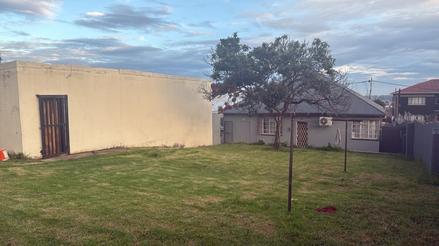 10 Bedroom Property for Sale in Jeppestown Gauteng