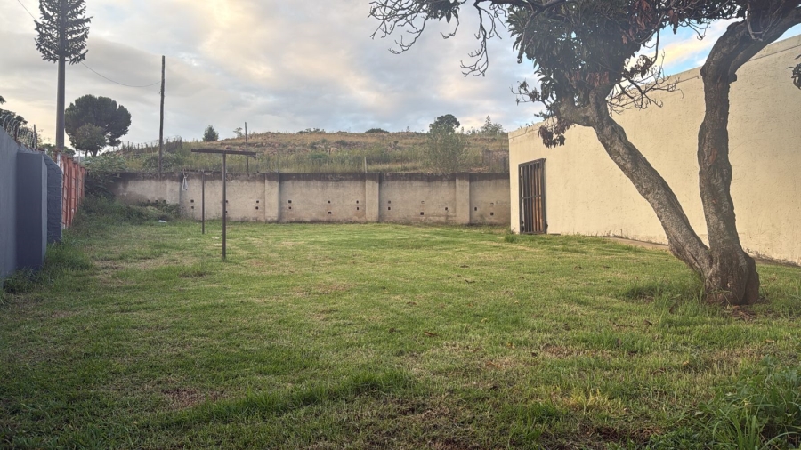 10 Bedroom Property for Sale in Jeppestown Gauteng