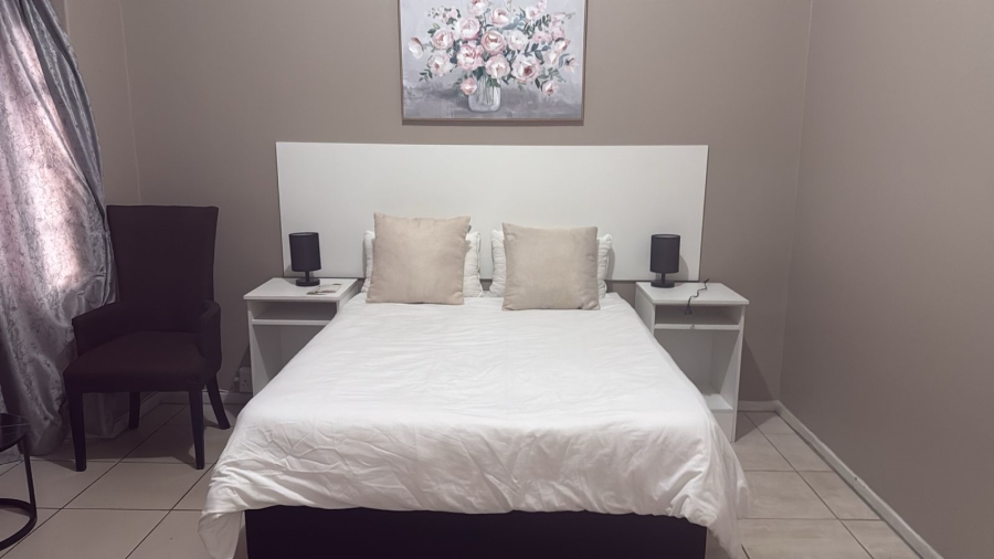 10 Bedroom Property for Sale in Jeppestown Gauteng