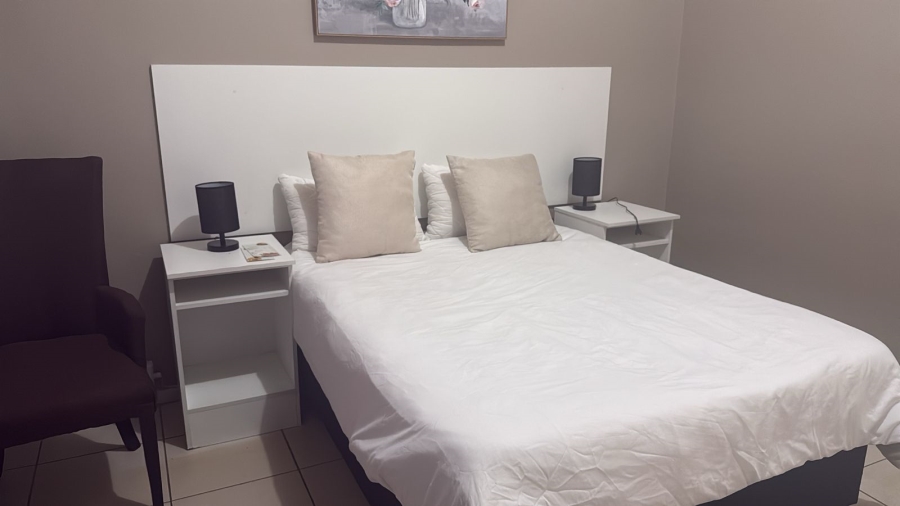 10 Bedroom Property for Sale in Jeppestown Gauteng