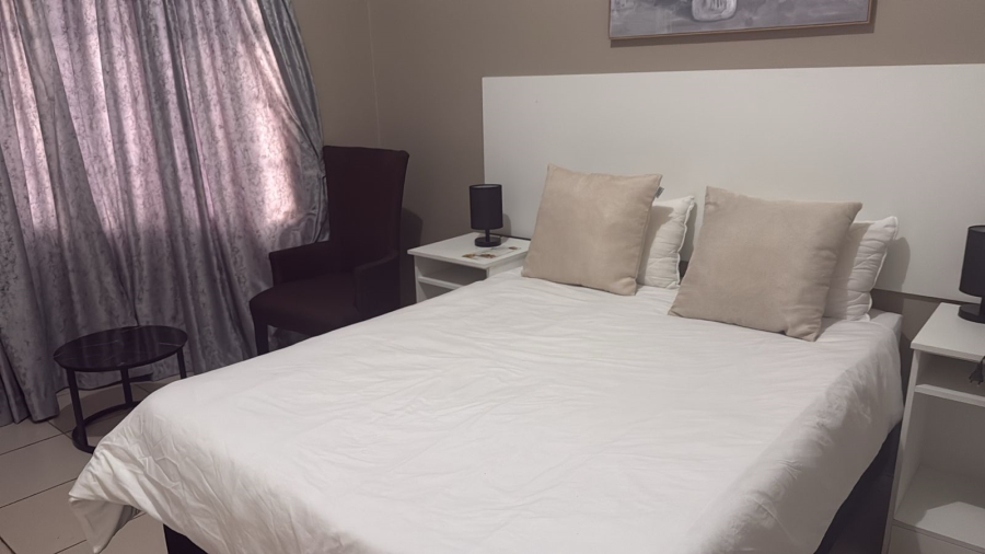 10 Bedroom Property for Sale in Jeppestown Gauteng