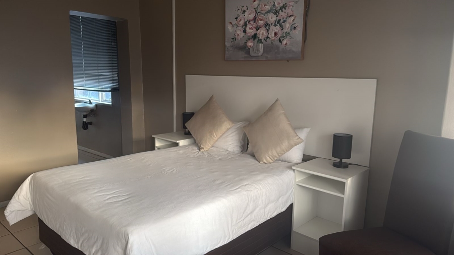 10 Bedroom Property for Sale in Jeppestown Gauteng