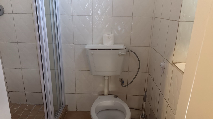 10 Bedroom Property for Sale in Jeppestown Gauteng