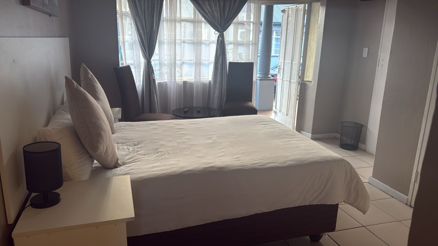 10 Bedroom Property for Sale in Jeppestown Gauteng