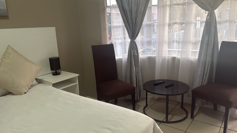 10 Bedroom Property for Sale in Jeppestown Gauteng