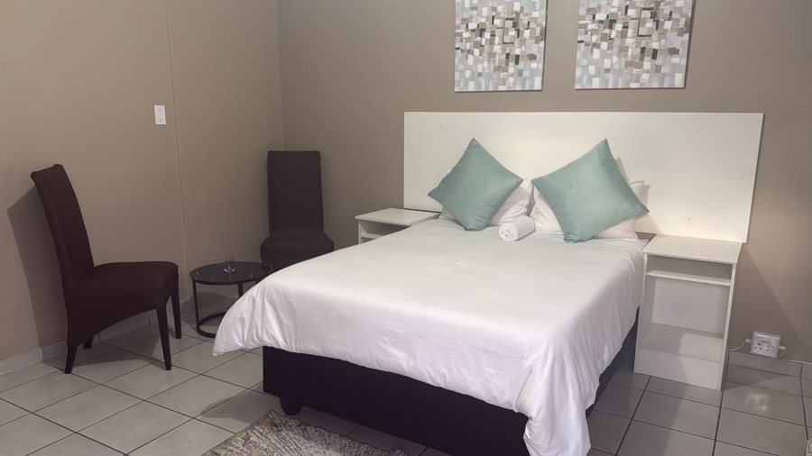 10 Bedroom Property for Sale in Jeppestown Gauteng
