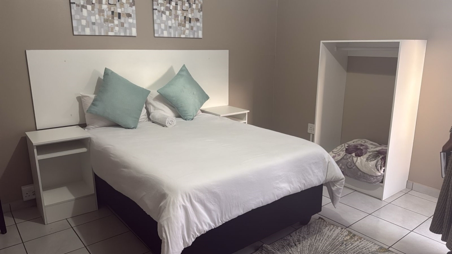 10 Bedroom Property for Sale in Jeppestown Gauteng