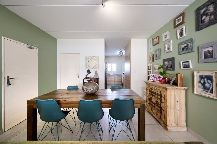 3 Bedroom Property for Sale in Broadacres Gauteng