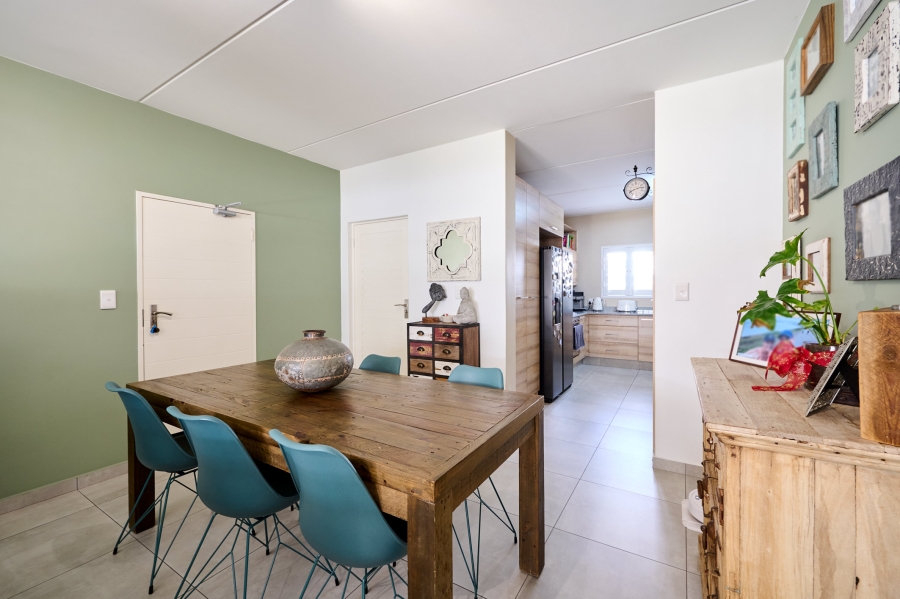 3 Bedroom Property for Sale in Broadacres Gauteng