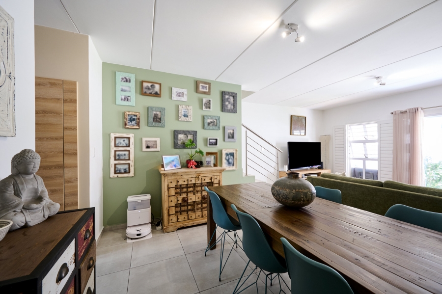 3 Bedroom Property for Sale in Broadacres Gauteng