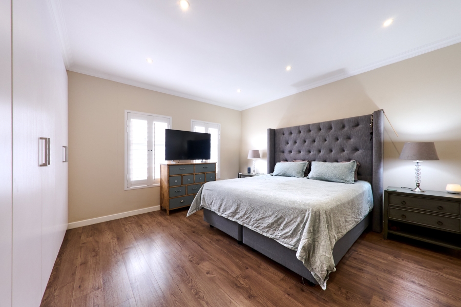 3 Bedroom Property for Sale in Broadacres Gauteng