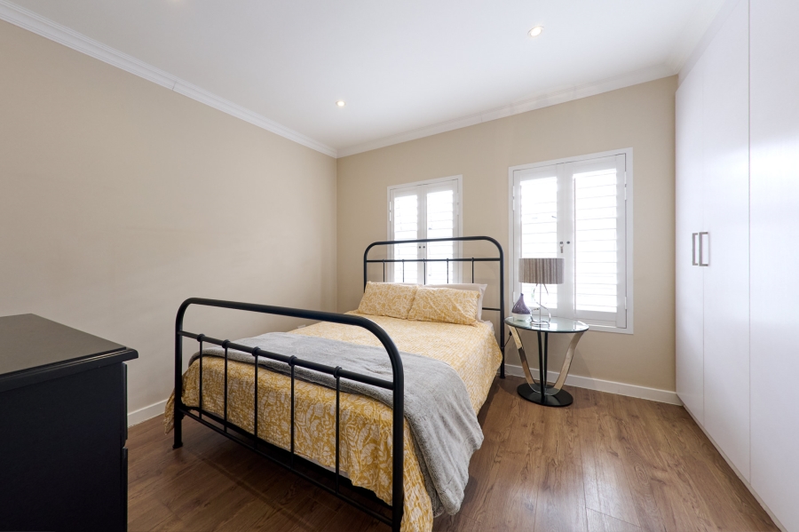 3 Bedroom Property for Sale in Broadacres Gauteng