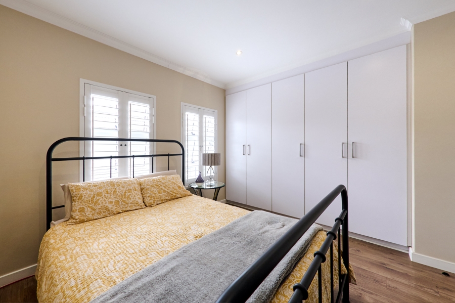 3 Bedroom Property for Sale in Broadacres Gauteng