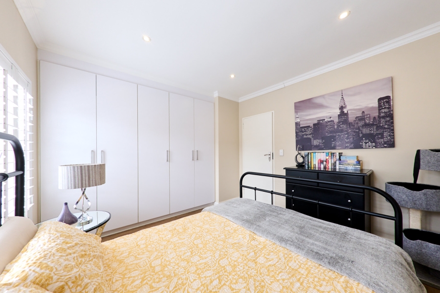 3 Bedroom Property for Sale in Broadacres Gauteng