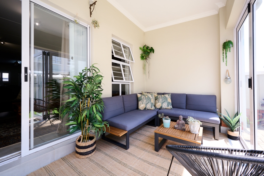 3 Bedroom Property for Sale in Broadacres Gauteng