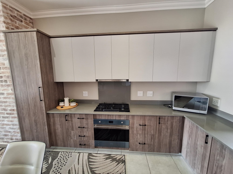 3 Bedroom Property for Sale in Six Fountains Residential Estate Gauteng