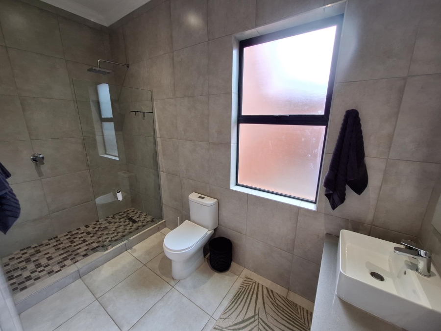 3 Bedroom Property for Sale in Six Fountains Residential Estate Gauteng