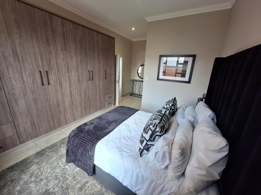 3 Bedroom Property for Sale in Six Fountains Residential Estate Gauteng
