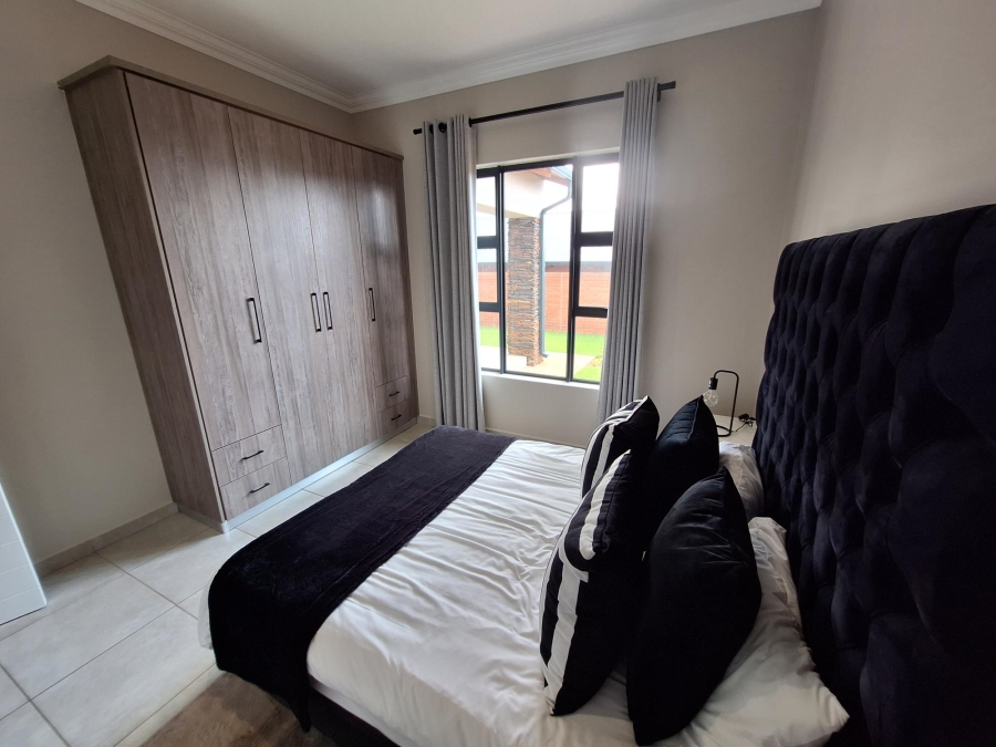 3 Bedroom Property for Sale in Six Fountains Residential Estate Gauteng