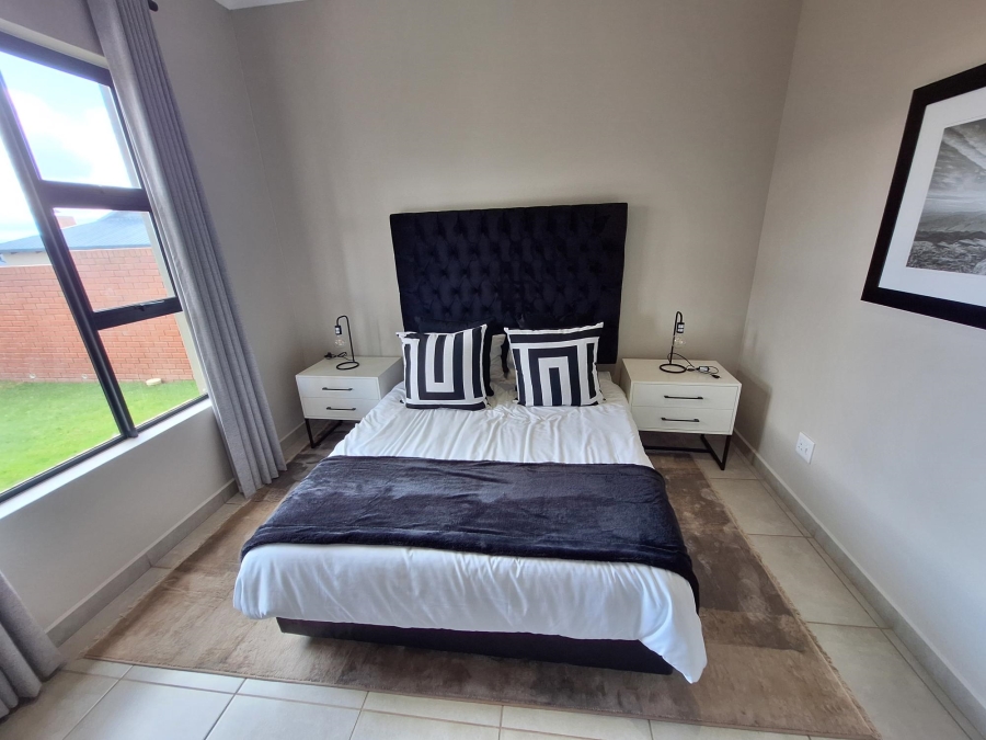 3 Bedroom Property for Sale in Six Fountains Residential Estate Gauteng