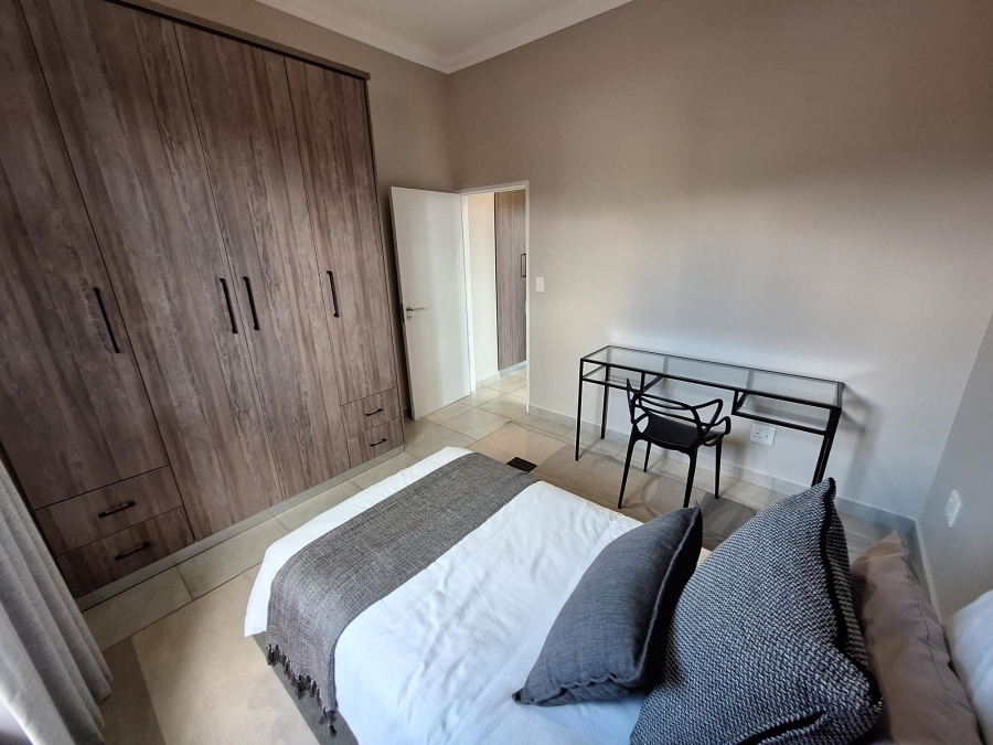 3 Bedroom Property for Sale in Six Fountains Residential Estate Gauteng