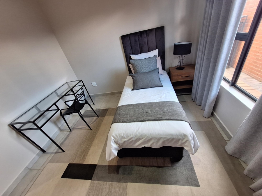 3 Bedroom Property for Sale in Six Fountains Residential Estate Gauteng