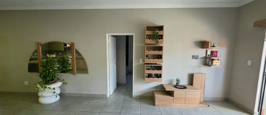 3 Bedroom Property for Sale in Six Fountains Residential Estate Gauteng