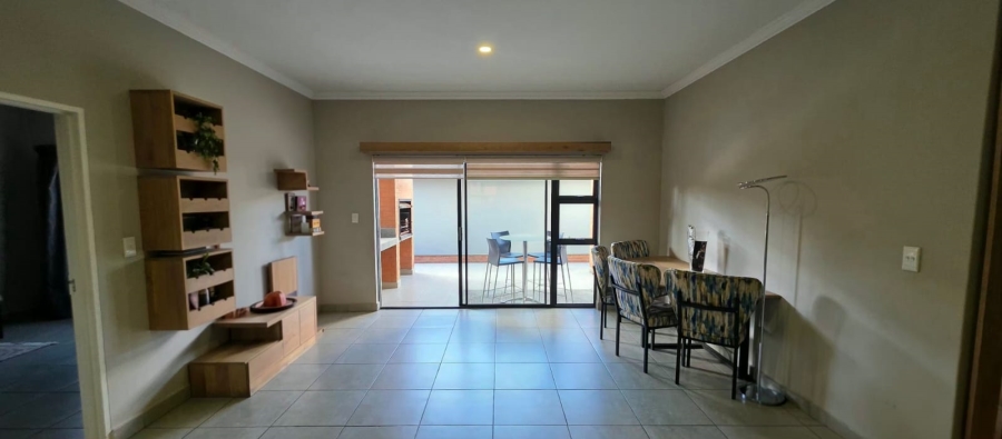 3 Bedroom Property for Sale in Six Fountains Residential Estate Gauteng