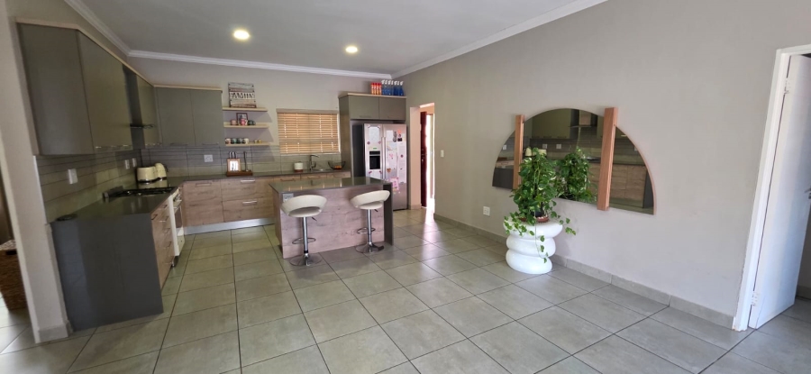 3 Bedroom Property for Sale in Six Fountains Residential Estate Gauteng