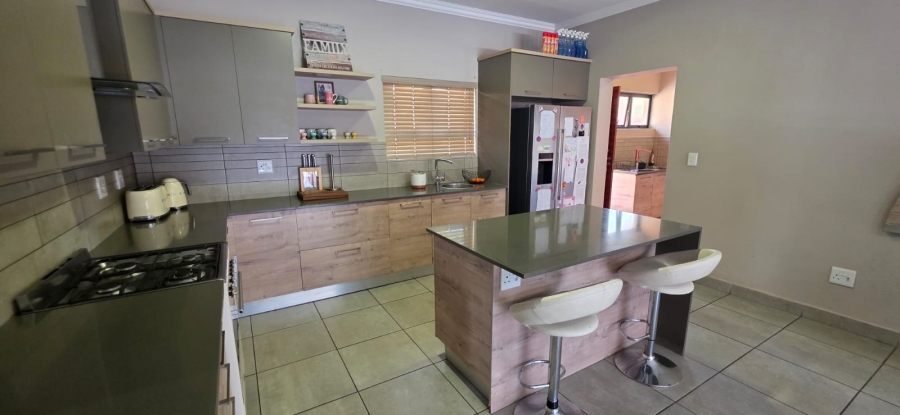 3 Bedroom Property for Sale in Six Fountains Residential Estate Gauteng